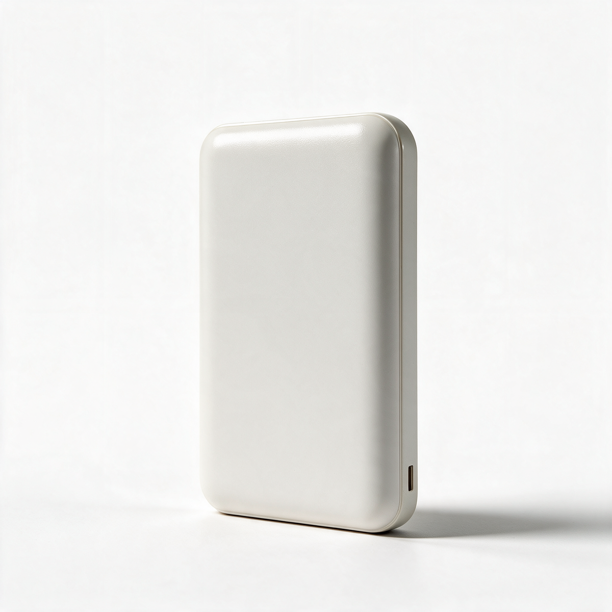 Portable USB Power Bank